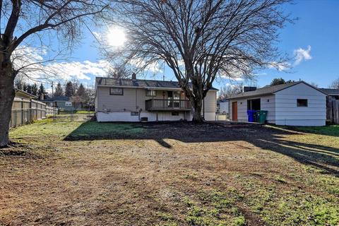 12111 E 9th Ave, Spokane Valley, WA 99206 photo 41
