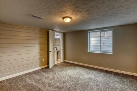 12111 E 9th Ave, Spokane Valley, WA 99206 photo 27