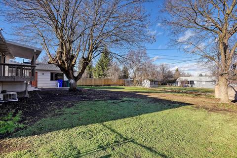 12111 E 9th Ave, Spokane Valley, WA 99206 photo 38