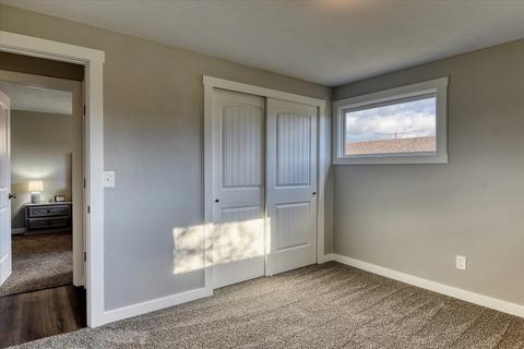 12111 E 9th Ave, Spokane Valley, WA 99206 photo 19