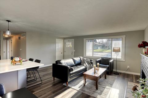 12111 E 9th Ave, Spokane Valley, WA 99206 photo 10