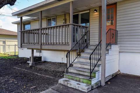 12111 E 9th Ave, Spokane Valley, WA 99206 photo 46