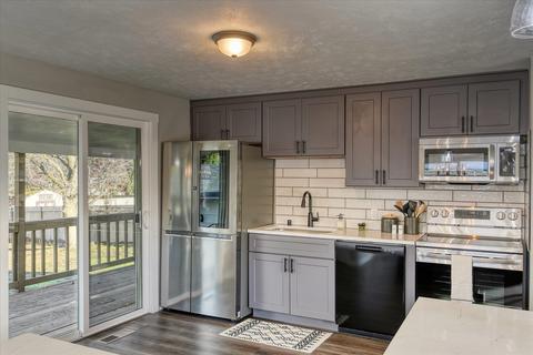 12111 E 9th Ave, Spokane Valley, WA 99206 photo 12