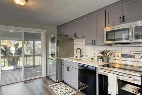 12111 E 9th Ave, Spokane Valley, WA 99206 photo 13
