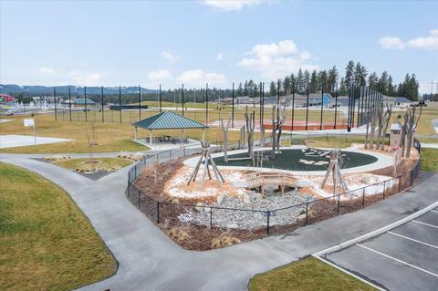 709 E Silver Pine Rd, Colbert, WA 99005 photo 37