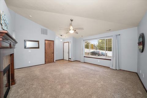 709 E Silver Pine Rd, Colbert, WA 99005 photo 5