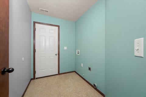 709 E Silver Pine Rd, Colbert, WA 99005 photo 22