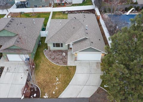 709 E Silver Pine Rd, Colbert, WA 99005 photo 28