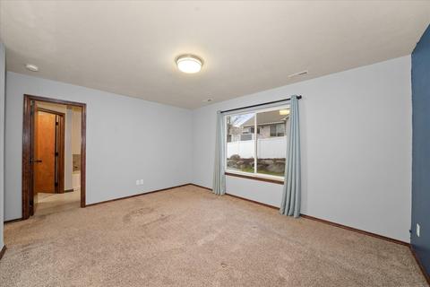 709 E Silver Pine Rd, Colbert, WA 99005 photo 16