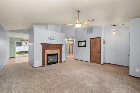 709 E Silver Pine Rd, Colbert, WA 99005 photo 4