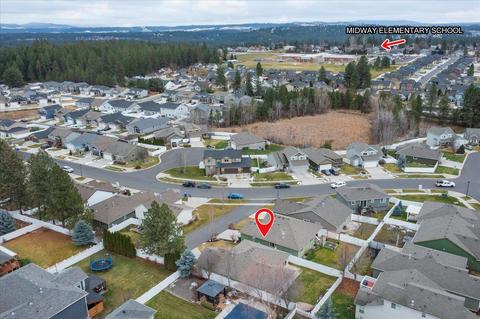 709 E Silver Pine Rd, Colbert, WA 99005 photo 32