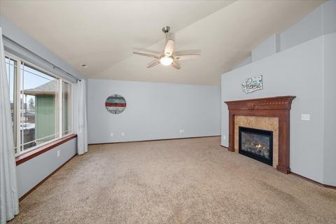 709 E Silver Pine Rd, Colbert, WA 99005 photo 6