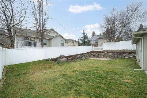 709 E Silver Pine Rd, Colbert, WA 99005 photo 26