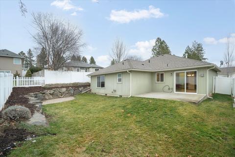 709 E Silver Pine Rd, Colbert, WA 99005 photo 25
