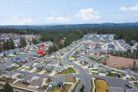 709 E Silver Pine Rd, Colbert, WA 99005 photo 34