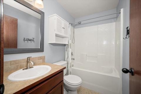 709 E Silver Pine Rd, Colbert, WA 99005 photo 20