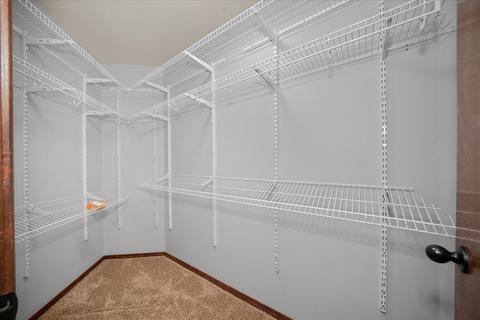 709 E Silver Pine Rd, Colbert, WA 99005 photo 18