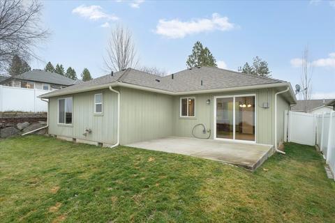 709 E Silver Pine Rd, Colbert, WA 99005 photo 24