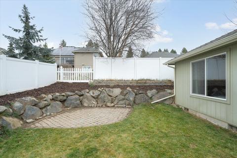 709 E Silver Pine Rd, Colbert, WA 99005 photo 27