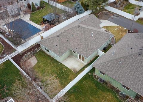 709 E Silver Pine Rd, Colbert, WA 99005 photo 31
