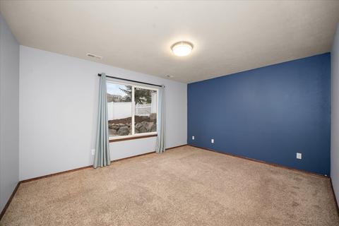 709 E Silver Pine Rd, Colbert, WA 99005 photo 15