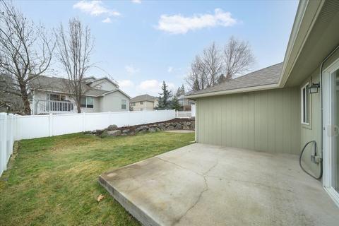 709 E Silver Pine Rd, Colbert, WA 99005 photo 23