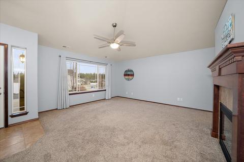 709 E Silver Pine Rd, Colbert, WA 99005 photo 7