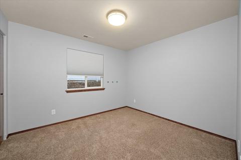 709 E Silver Pine Rd, Colbert, WA 99005 photo 19