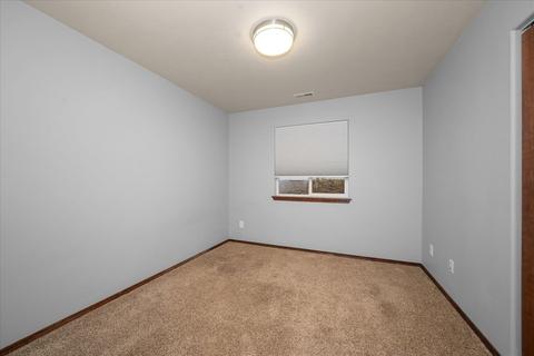 709 E Silver Pine Rd, Colbert, WA 99005 photo 21