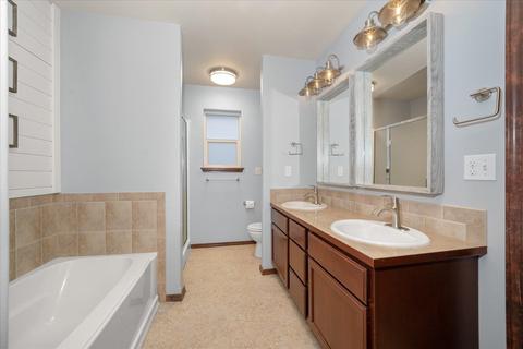 709 E Silver Pine Rd, Colbert, WA 99005 photo 17