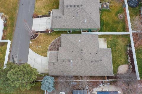 709 E Silver Pine Rd, Colbert, WA 99005 photo 30