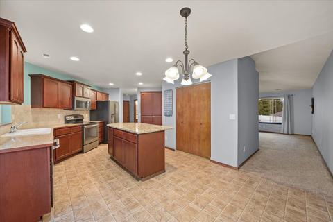 709 E Silver Pine Rd, Colbert, WA 99005 photo 9