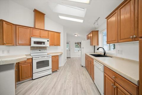 3728 E Colbert Rd, Colbert, WA 99005 photo 13