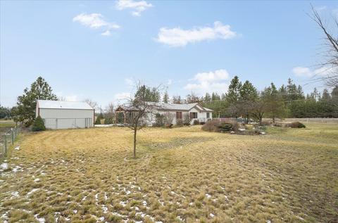3728 E Colbert Rd, Colbert, WA 99005 photo 38