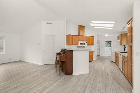 3728 E Colbert Rd, Colbert, WA 99005 photo 11