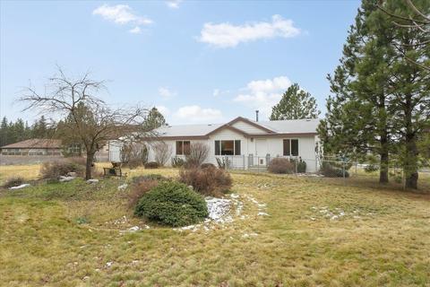 3728 E Colbert Rd, Colbert, WA 99005 photo 36