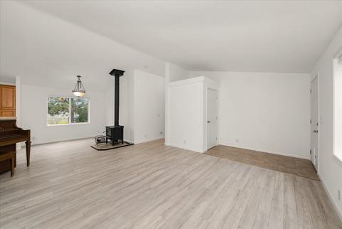 3728 E Colbert Rd, Colbert, WA 99005 photo 9