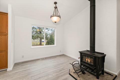 3728 E Colbert Rd, Colbert, WA 99005 photo 12