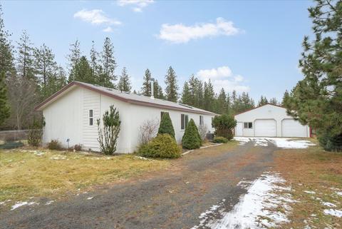 3728 E Colbert Rd, Colbert, WA 99005 photo 5