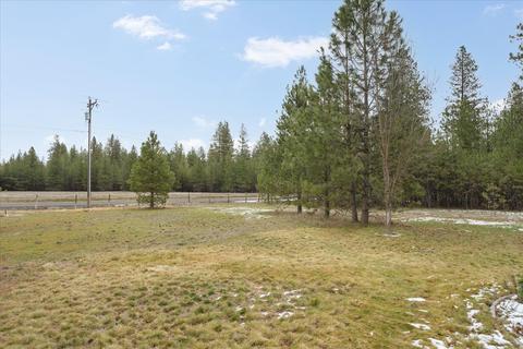 3728 E Colbert Rd, Colbert, WA 99005 photo 40