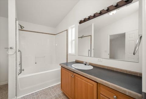 3728 E Colbert Rd, Colbert, WA 99005 photo 20