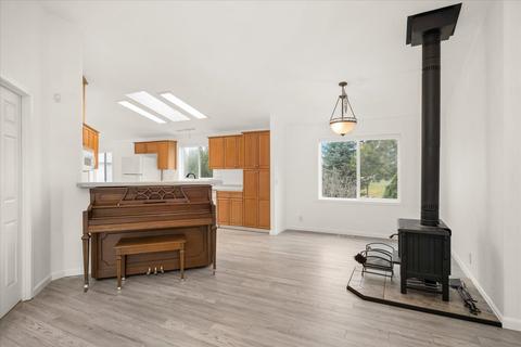 3728 E Colbert Rd, Colbert, WA 99005 photo 10