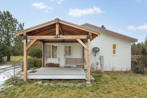 3728 E Colbert Rd, Colbert, WA 99005 photo 30