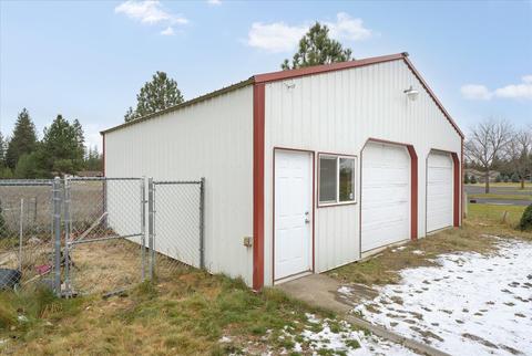 3728 E Colbert Rd, Colbert, WA 99005 photo 34