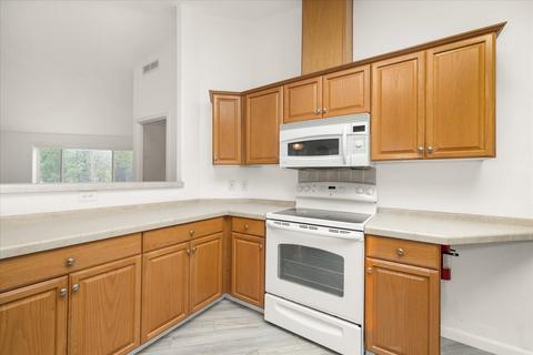 3728 E Colbert Rd, Colbert, WA 99005 photo 15