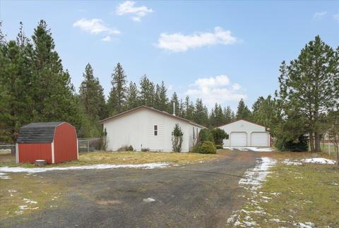 3728 E Colbert Rd, Colbert, WA 99005 photo 4