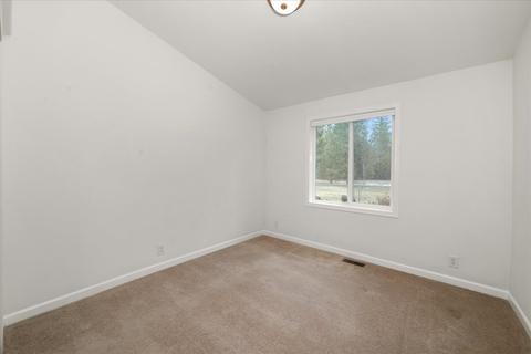 3728 E Colbert Rd, Colbert, WA 99005 photo 22