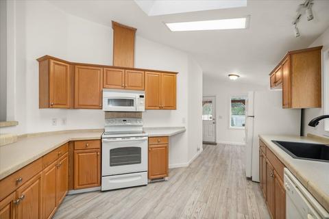 3728 E Colbert Rd, Colbert, WA 99005 photo 14