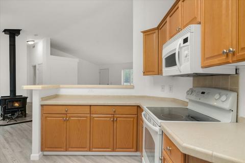 3728 E Colbert Rd, Colbert, WA 99005 photo 17
