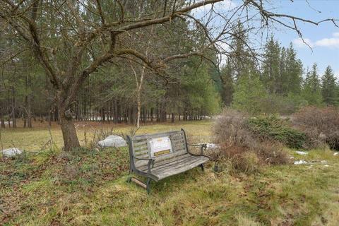 3728 E Colbert Rd, Colbert, WA 99005 photo 41